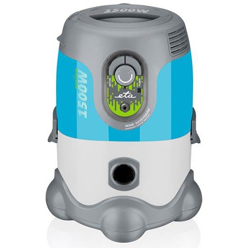 ETA 786590030 výkon